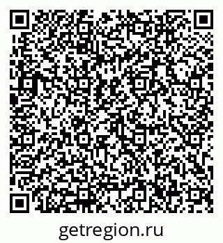 79633346899