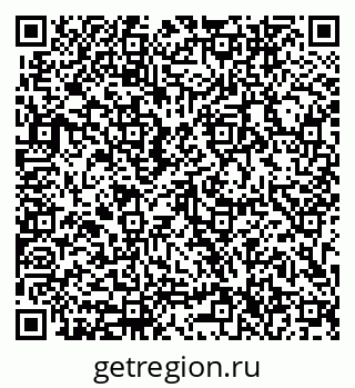 79633346901
