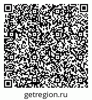 79633346902
