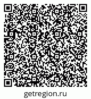 79633346903