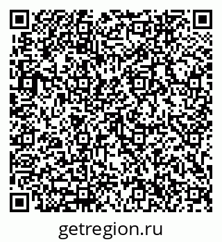 79633346904