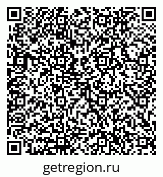 79633346905