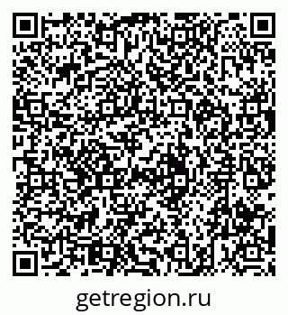 79633346906