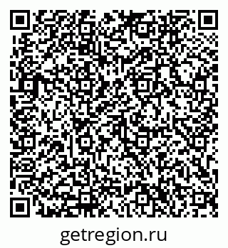 79633346907