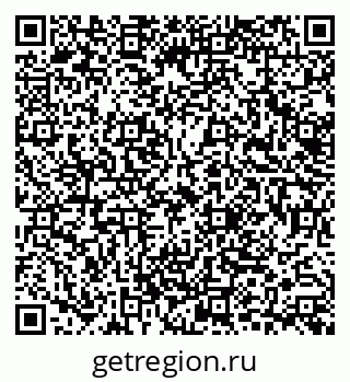 79633346908