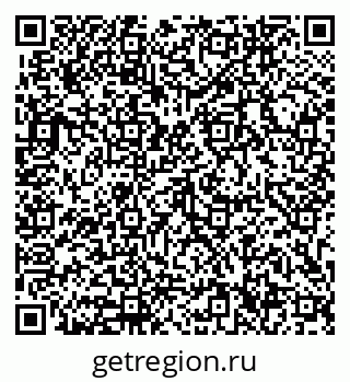 79633346909