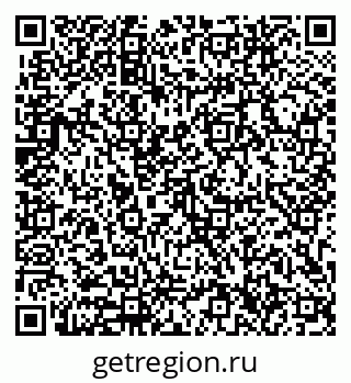 79633346910