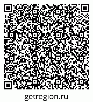 79633346911