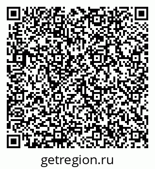 79633346914