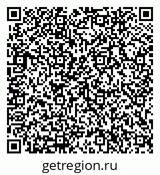 79633346915