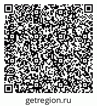 79633346916