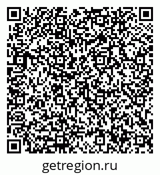 79633346918