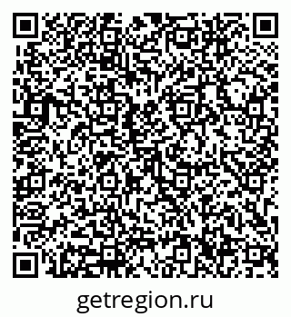79633346919