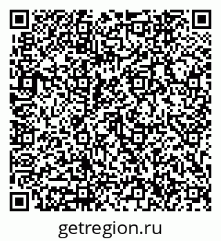 79633346920