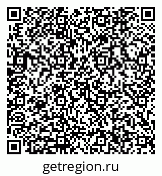 79633346921