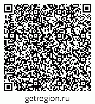 79633346922