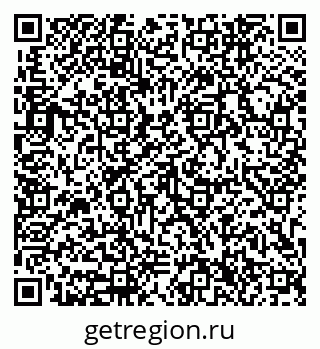 79633346924