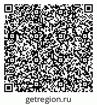 79633346925