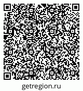 79633346927