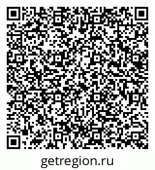 79633346928