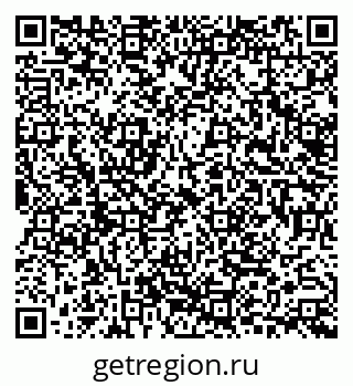 79633346929