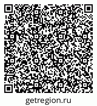 79633346930