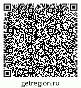 79633346931