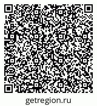 79633346934