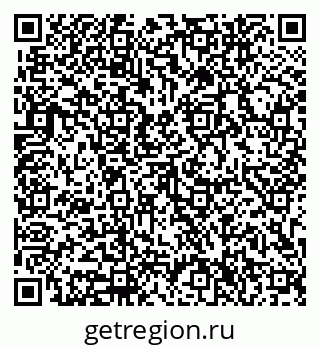79633346935