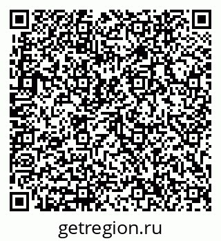 79633346936