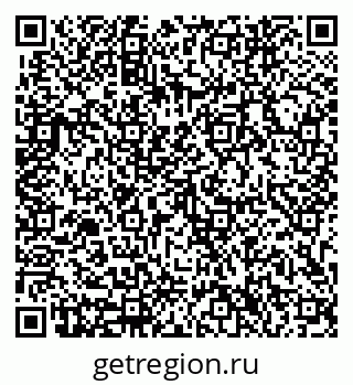 79633346937