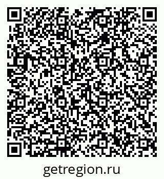 79633346940