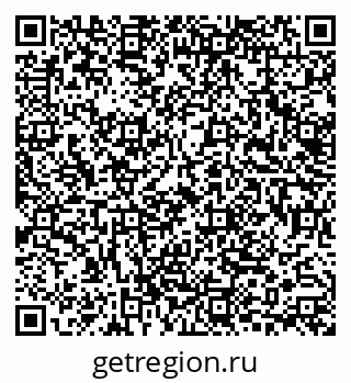 79633346941