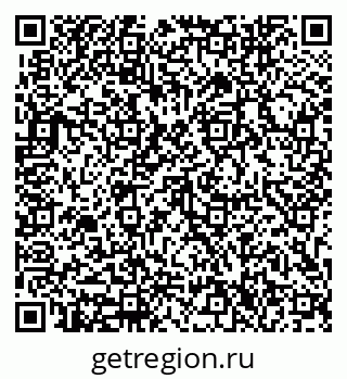 79633346943