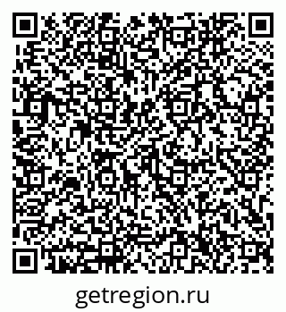 79633346944