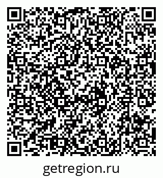 79633346945