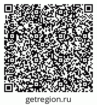 79633346947