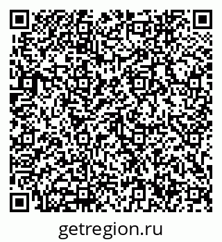 79633346948