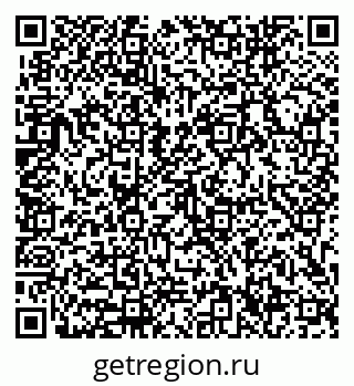 79633346949