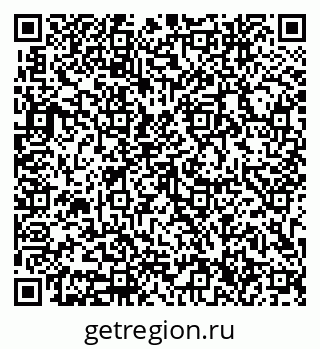 79633346950