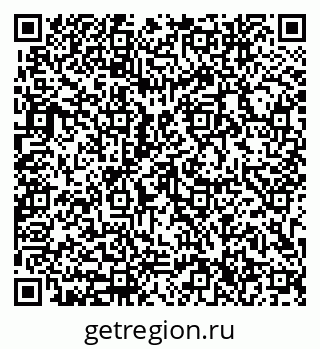 79633346951