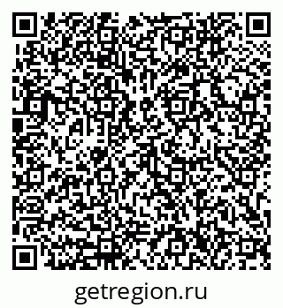 79633346952