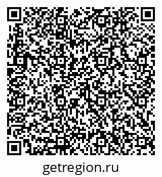79633346953