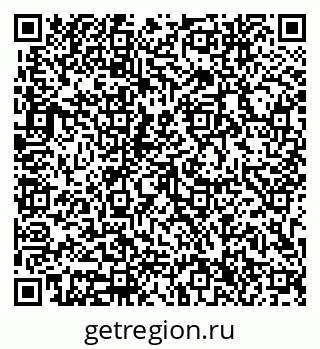 79633346954