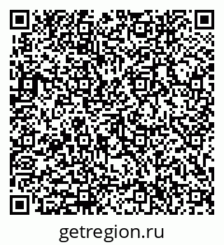 79633346955