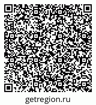 79633346956