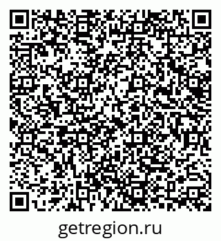 79633346957