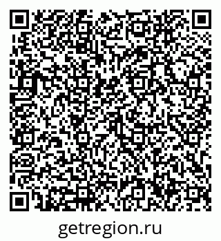 79633346958