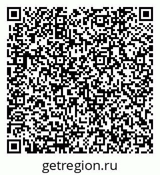 79633346960