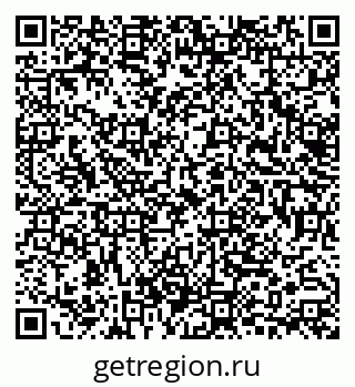 79633346961